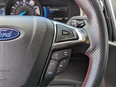 2024 Ford Edge - Photo 27