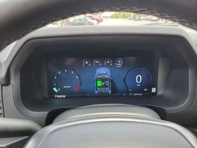 2024 Ford F-150 - Photo 21