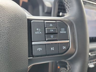 2024 Ford F-150 - Photo 20