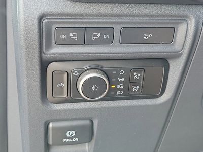 2024 Ford F-150 - Photo 32