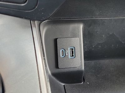 2024 Ford F-150 - Photo 29