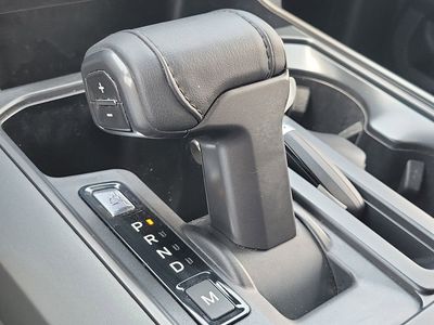 2024 Ford F-150 - Photo 26