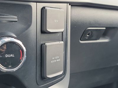 2024 Ford F-150 - Photo 28