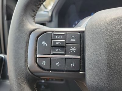2024 Ford F-150 - Photo 19