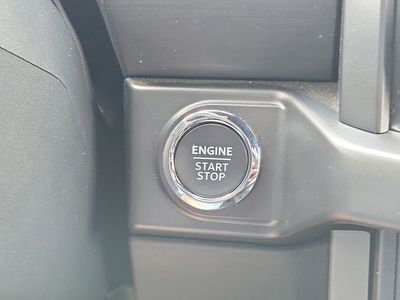 2024 Ford F-150 - Photo 31