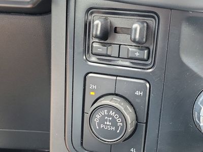 2024 Ford F-150 - Photo 30