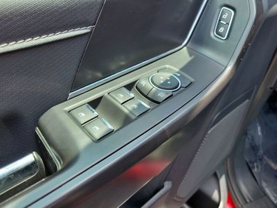 2024 Ford F-150 - Photo 15