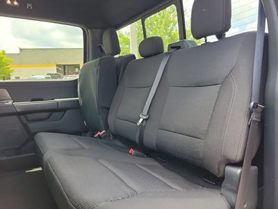 2024 Ford F-150 - Photo 10
