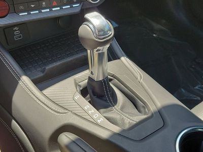 2024 Ford Mustang - Photo 29