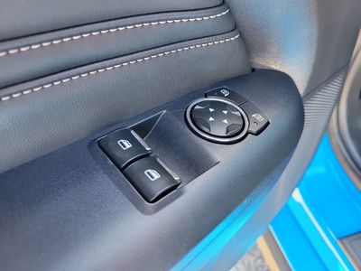 2024 Ford Mustang - Photo 14