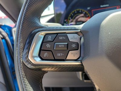 2024 Ford Mustang - Photo 18
