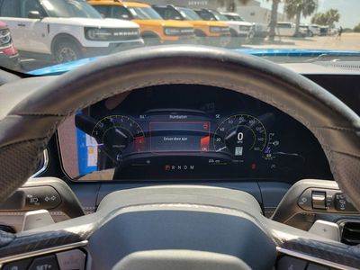 2024 Ford Mustang - Photo 20