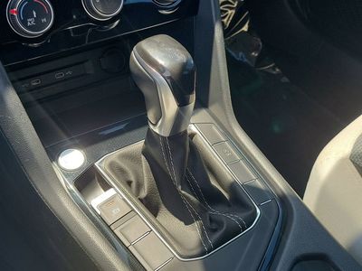 2025 Volkswagen Taos - Photo 24