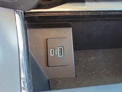 2023 Ford F-150 - Photo 29