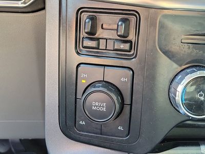 2023 Ford F-150 - Photo 30
