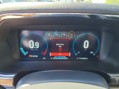 2023 Ford F-150 - Photo 22
