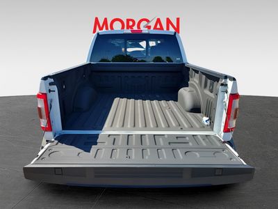 2023 Ford F-150 - Photo 10