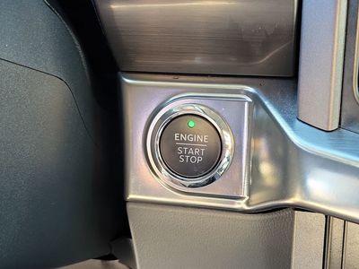 2023 Ford F-150 - Photo 31