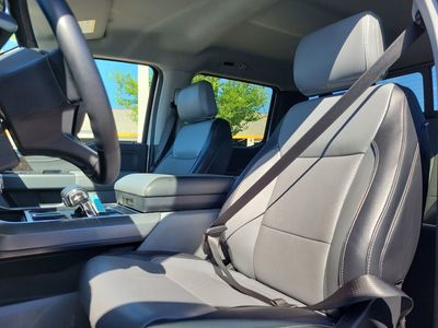 2023 Ford F-150 - Photo 18