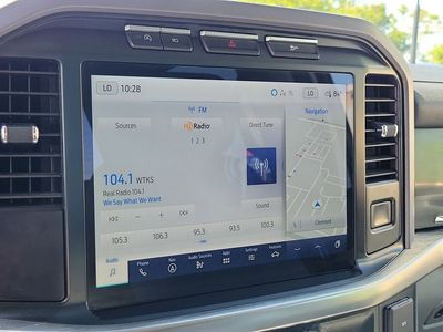 2023 Ford F-150 - Photo 24