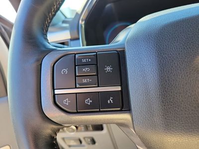 2023 Ford F-150 - Photo 20