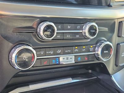 2023 Ford F-150 - Photo 27