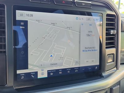 2023 Ford F-150 - Photo 25