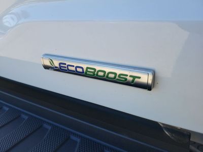 2023 Ford F-150 - Photo 8