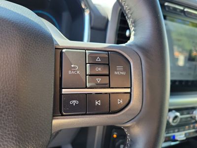 2023 Ford F-150 - Photo 21