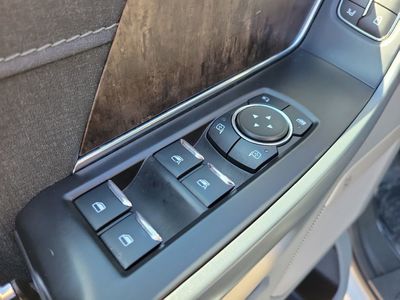 2023 Ford F-150 - Photo 16