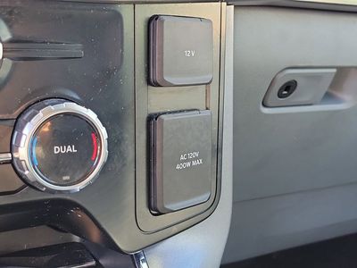 2023 Ford F-150 - Photo 28