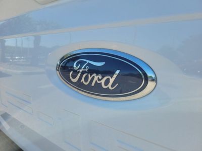 2023 Ford F-150 - Photo 9