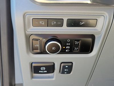2023 Ford F-150 - Photo 32