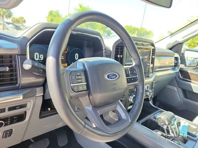 2023 Ford F-150 - Photo 17