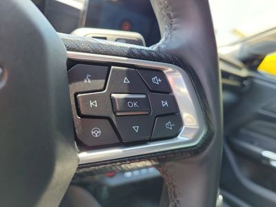 2024 Ford Mustang - Photo 18