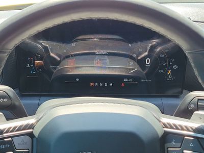 2024 Ford Mustang - Photo 19