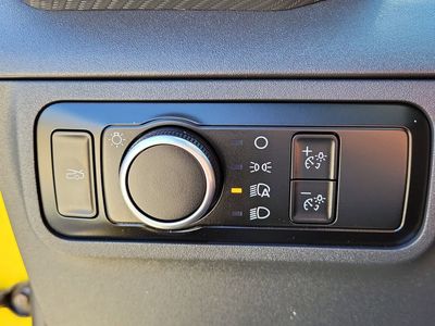 2024 Ford Mustang - Photo 27