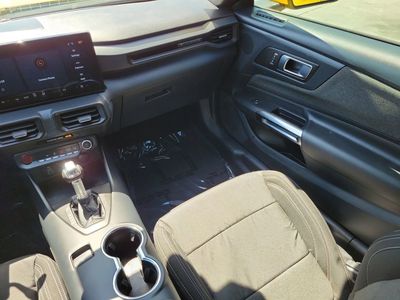 2024 Ford Mustang - Photo 11