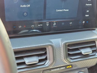 2024 Ford Mustang - Photo 23