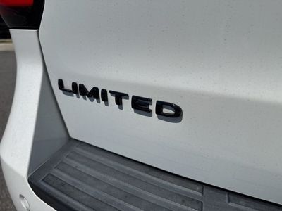 2023 Ford Expedition - Photo 13