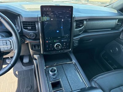 2023 Ford Expedition - Photo 8