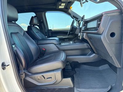 2023 Ford Expedition - Photo 11