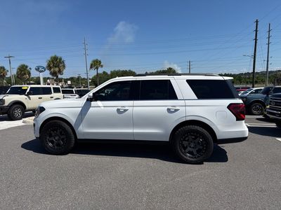 2023 Ford Expedition - Photo 4