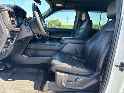2023 Ford Expedition - Photo 6