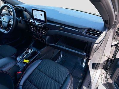 2023 Ford Escape - Photo 14