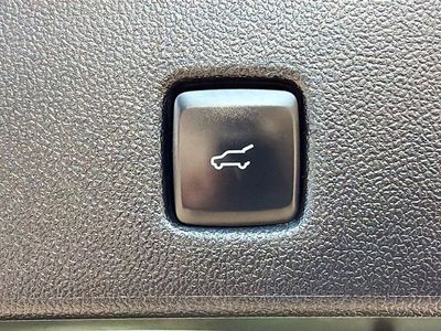 2023 Ford Escape - Photo 13