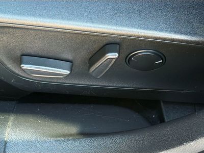 2023 Ford Escape - Photo 25