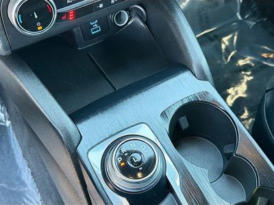 2023 Ford Escape - Photo 28
