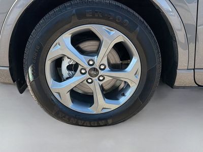 2023 Ford Escape - Photo 42