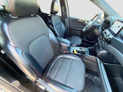 2023 Ford Escape - Photo 15